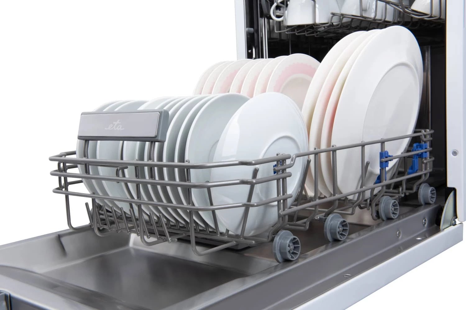 Makinë Larëse Enësh ETA 239590001E Makinë Larëse Enësh ETA 239590001E