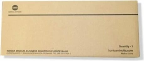 Toner Konica Minolta TNP90, i zi