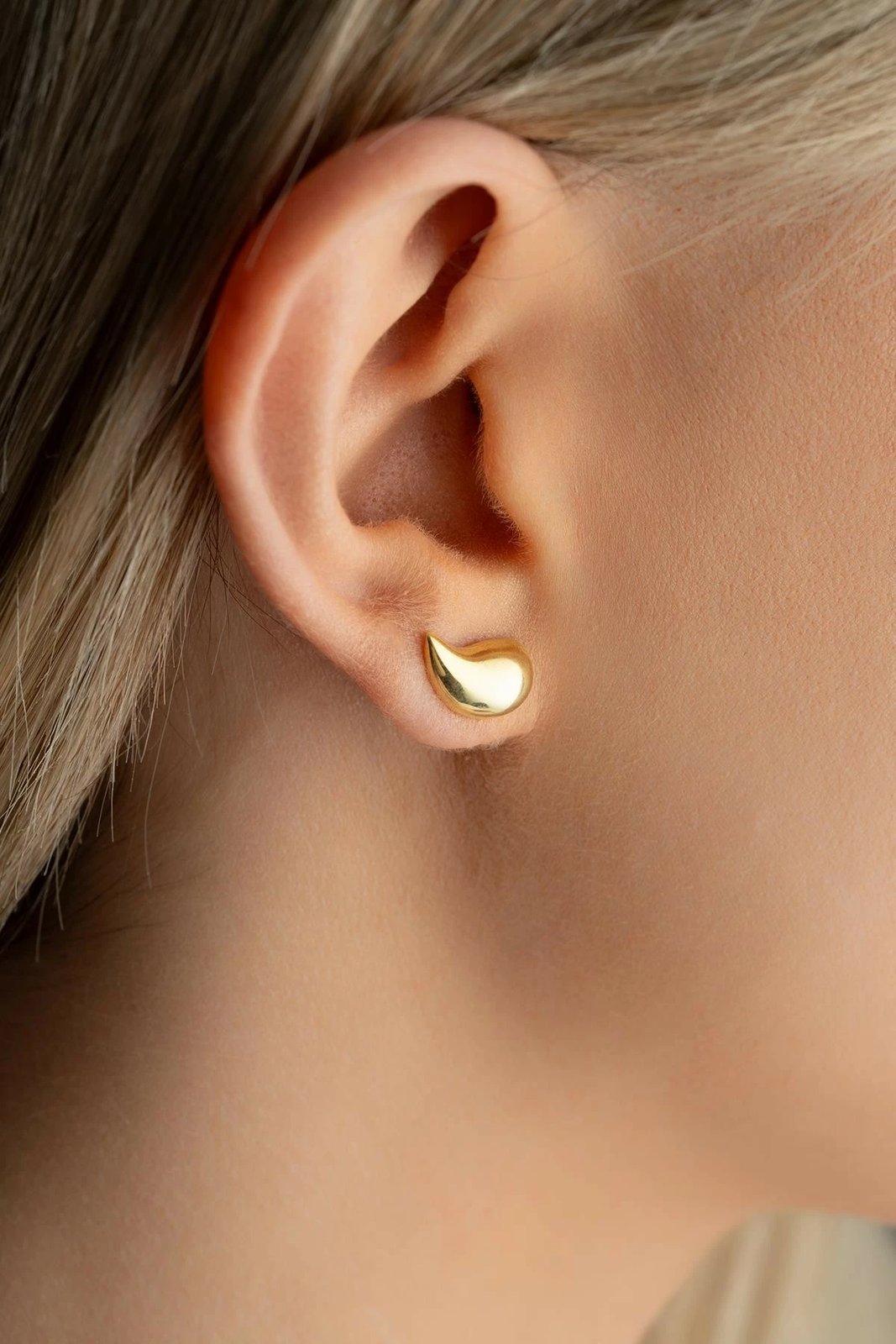 Vathë argjendi të artë Jumeon, NRZ999373