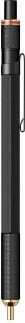 Stilolaps Rotring 2032579, i zi