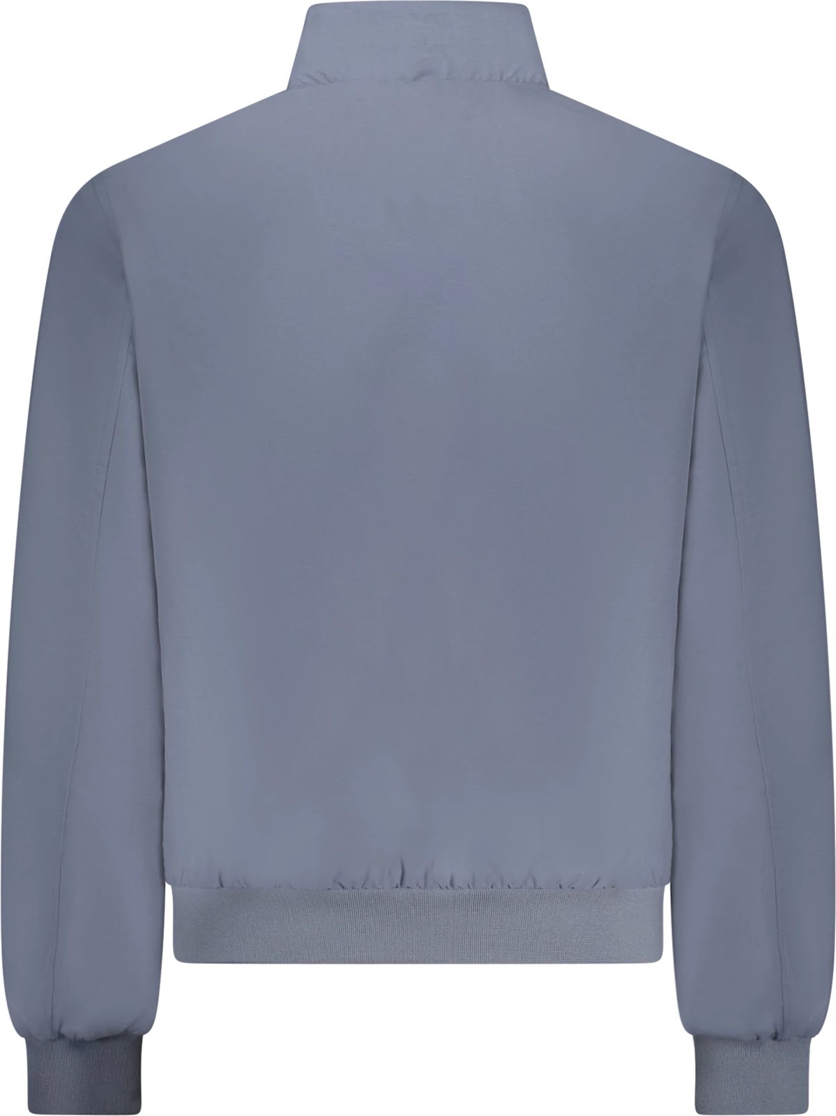 Jakne NORWAY 1963 meshkuj, blu