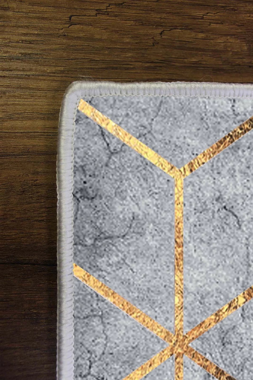 Qilim (50 x 80) Conceptum Hypnose, Hmnt774