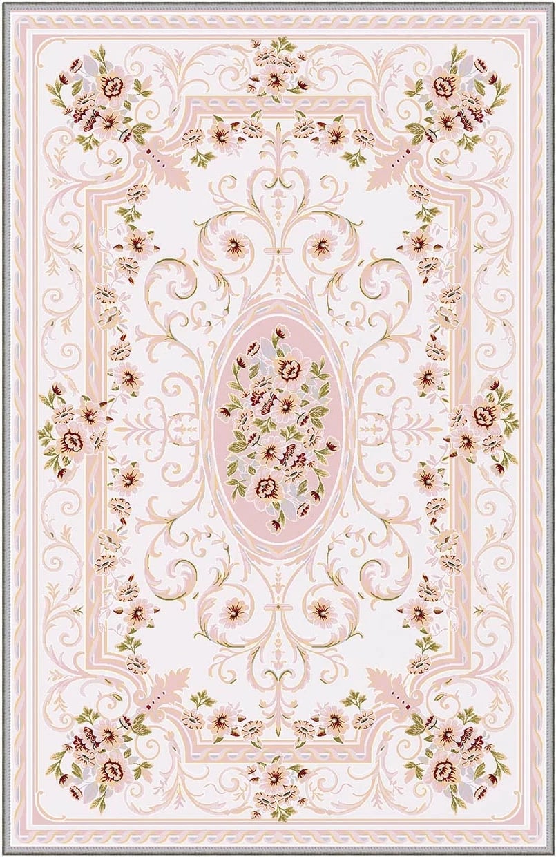 Qilim (80 x 120) Conceptum Hypnose, Eexfab501