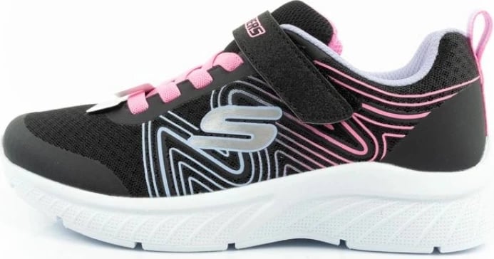 Atlete për fëmijë Skechers
