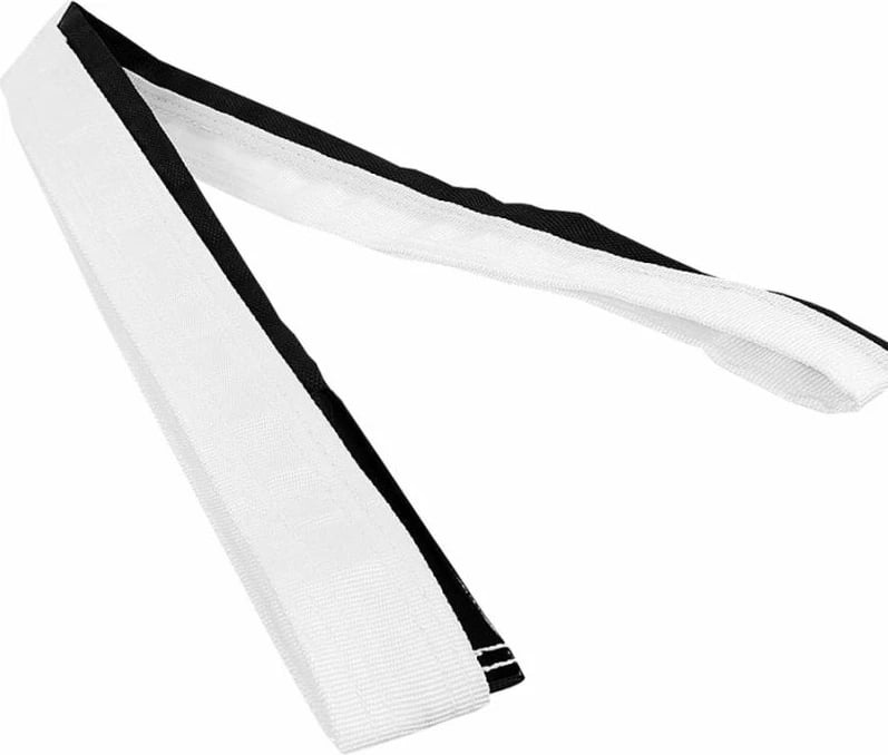 Aksesor volejbolli Yakimasport