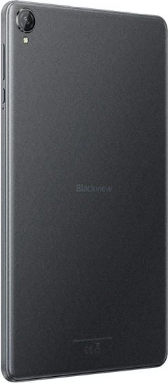 Tablet Blackview TAB 50 Wifi Gri