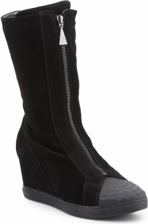 Çizme dimri Geox femra