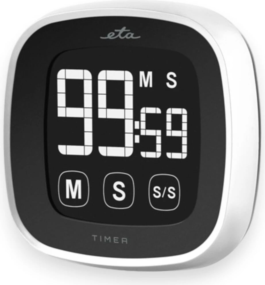 Kohëmatësi I Kuzhinës ETA TIMEA 083290000