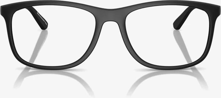 Korniza optike Emporio Armani EA3247 5001 55