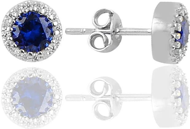 Vath argjendi, ngjyrë argjendi dhe kaltër e errët, Jumeon, 9940SFR