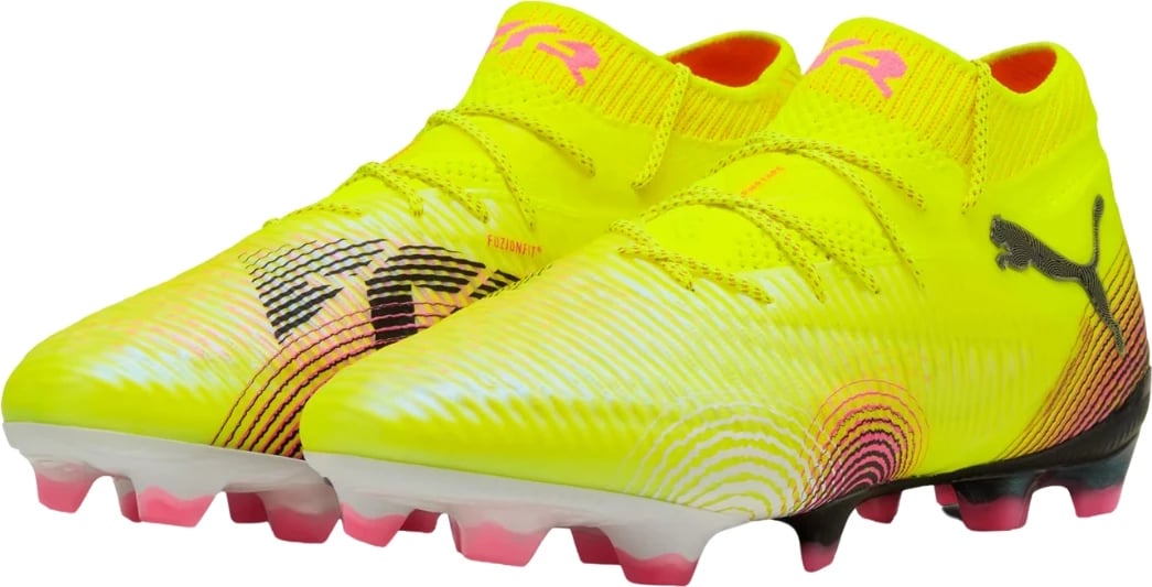 Atlete futbolli Puma për meshkuj Atlete futbolli Puma për meshkuj