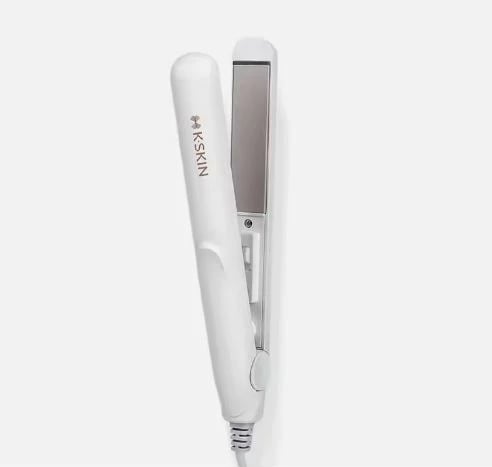Drejtuese për flokë KSKIN Mini K7