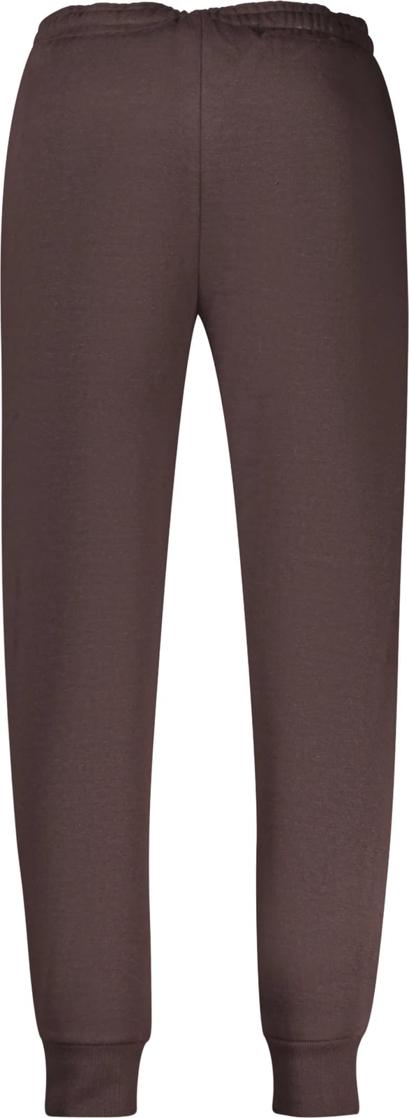 Pantallona sportive NORWAY 1963 meshkuj, kafe