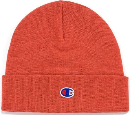 Kapelë Champion meshkuj