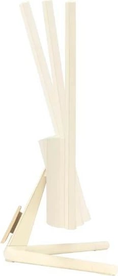 Monitor Asus VU249CFE-M, 23.8 inç, IPS, 100Hz, USB-C, Krem