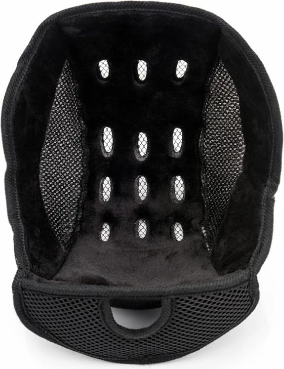 Helmetë për femra Meteor, rozë Helmetë për femra Meteor, rozë