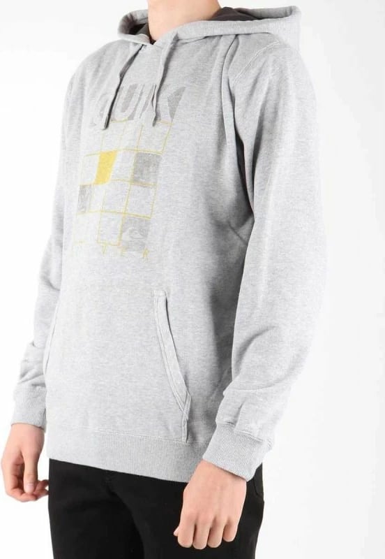 Duks për meshkuj Yakimasport