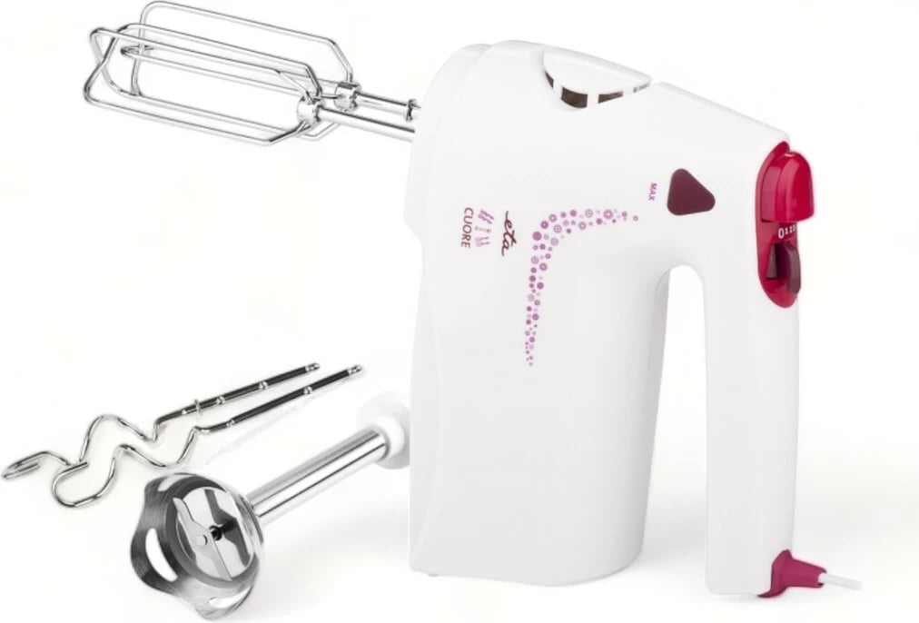 Mikser Dore ETA CUORE 108990000