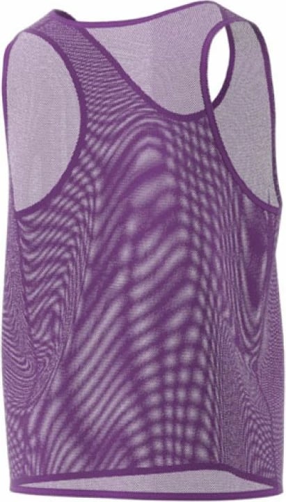 Atlete për meshkuj dhe fëmijë adidas, vjollcë