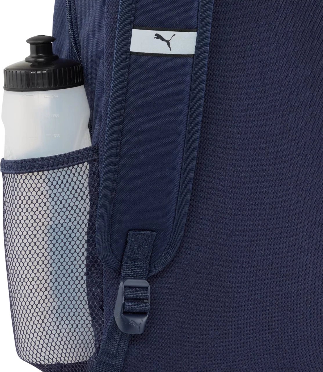Çantë shpine Puma uniseks, navy
