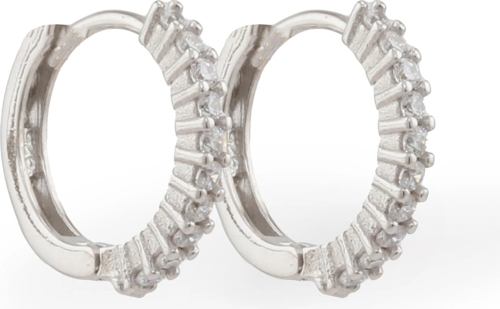 Vathë argjendi Jumeon, 10459ROD