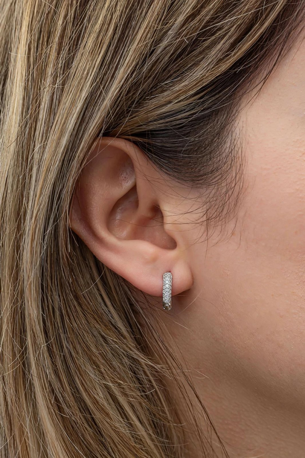 Vathë argjendi Jumeon, NRZ999563