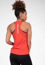 Maicë për femra, Gorilla Wear - E kuqe