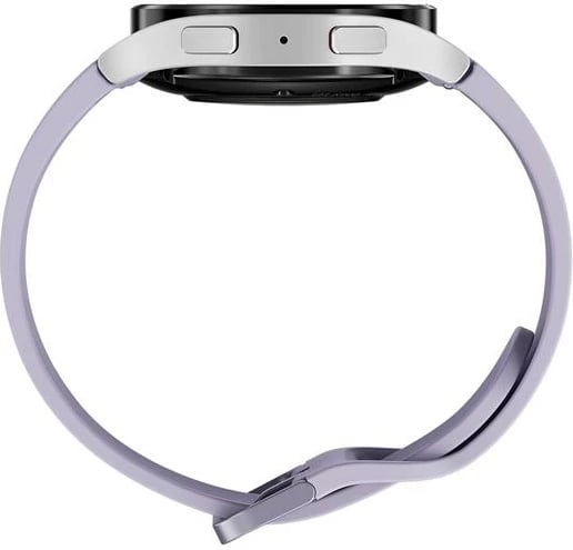 Smartwatch Samsung Galaxy 5, 40mm BT, vjollcë