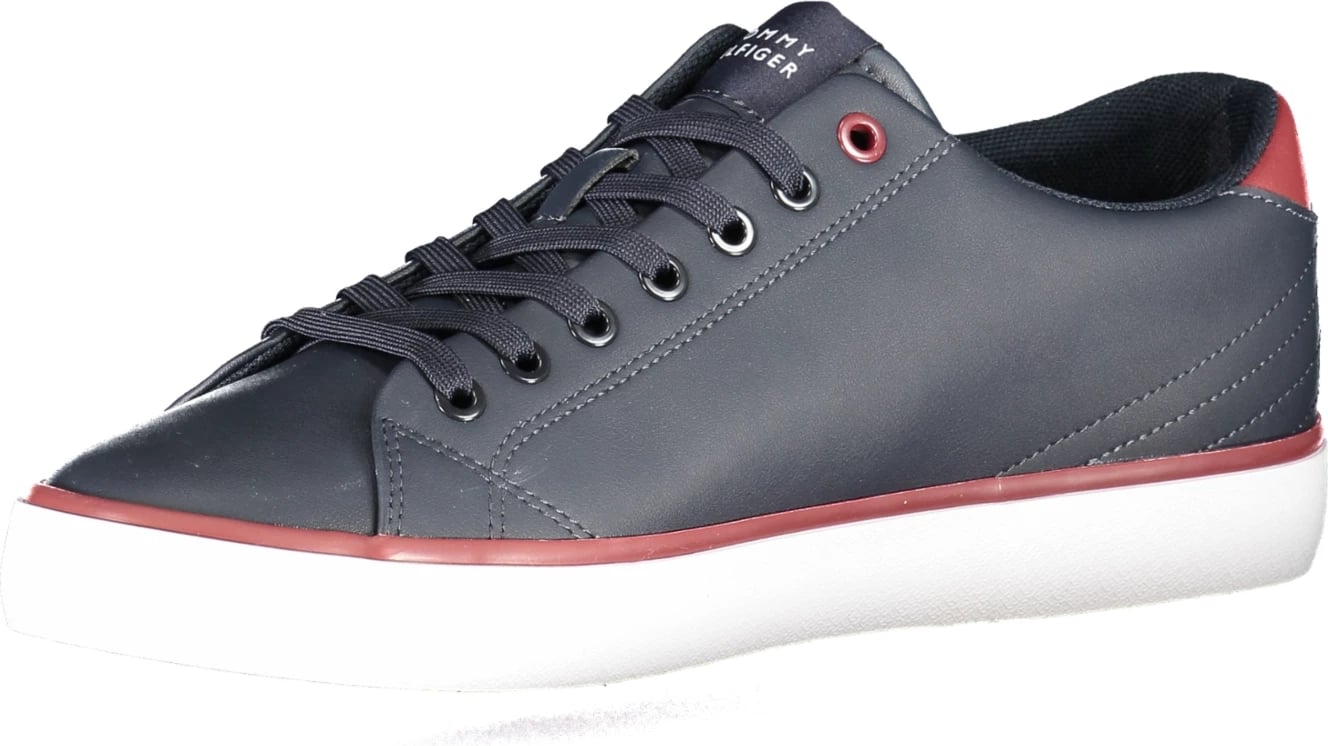 Atlete për meshkuj Tommy Hilfiger, të kaltra