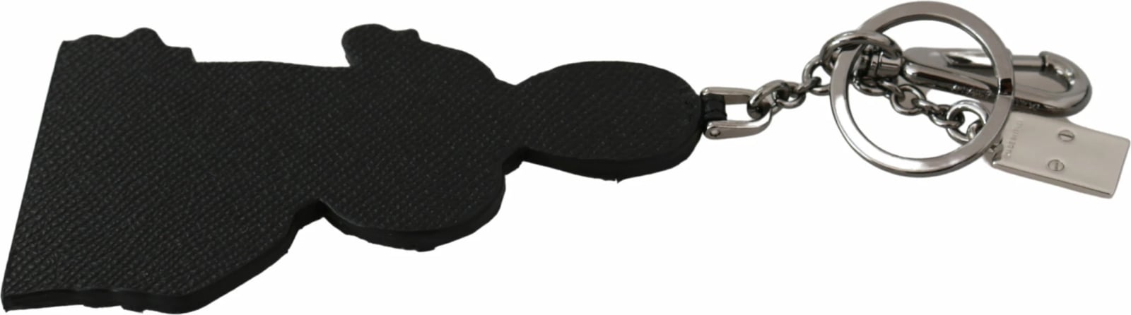 Mbajtëse për çelësa Dolce & Gabbana