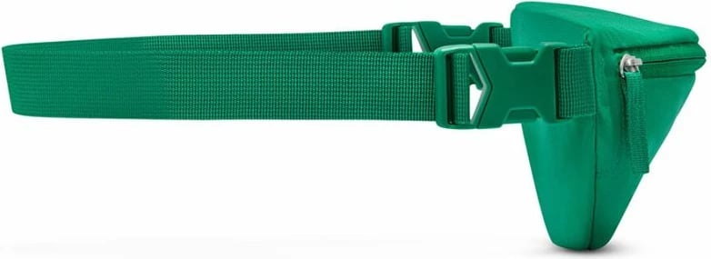 Çantë beli Nike, njëngjyrëshe