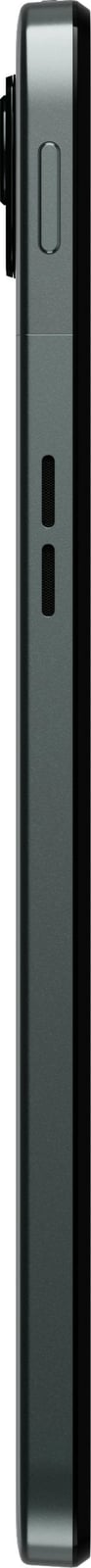 Tablet Nokia HMD T21, 4G, 4GB/64GB, 10.4", Android 14, Black