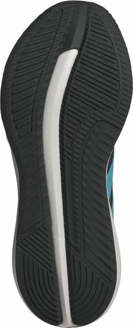 Atlete për meshkuj adidas, navy blue