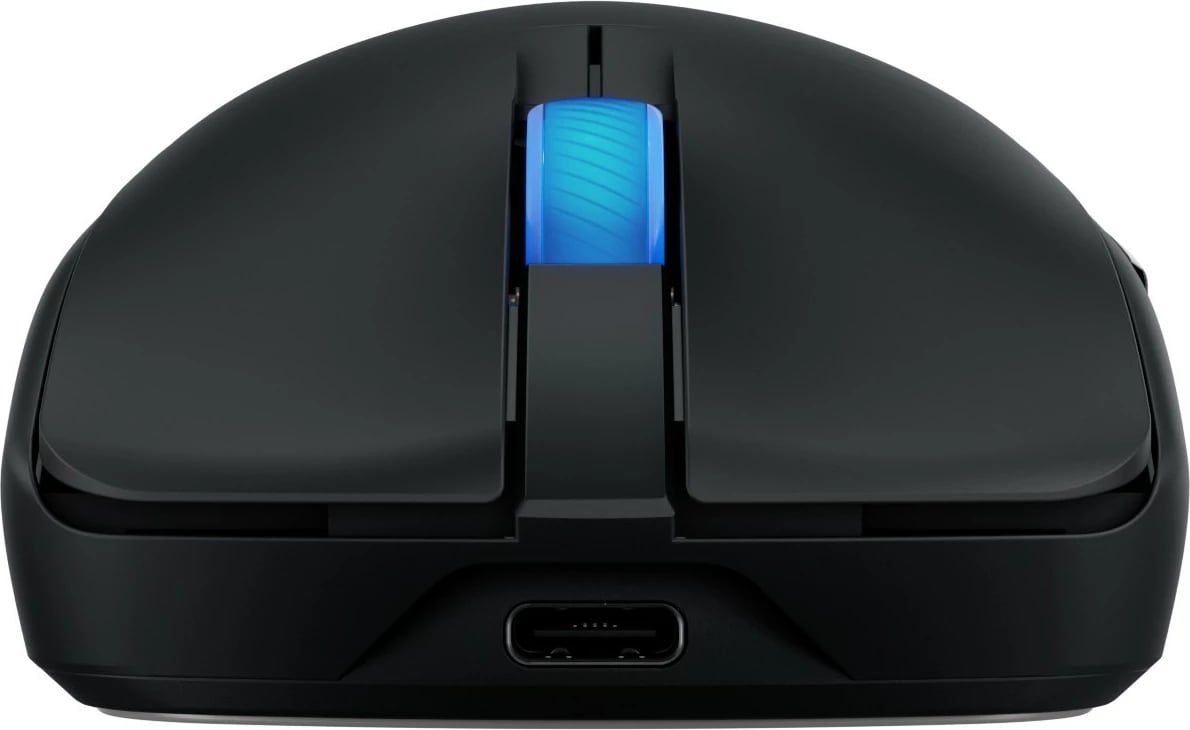 Maus ASUS ROG Harpe II ACE BLK, wireless, i zi
