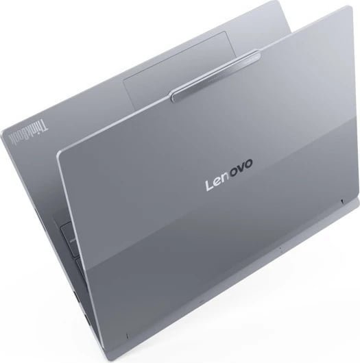 Laptop Lenovo ThinkBook 16p G6, 16", Intel Core Ultra 7 255HX, 32 GB RAM, 1 TB SSD, RTX 5060, Gri Laptop Lenovo ThinkBook 16p G6, 16", Intel Core Ultra 7 255HX, 32 GB RAM, 1 TB SSD, RTX 5060, Gri