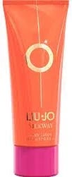 Losion për trup Liu Jo Silkway, 200 ml