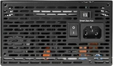 Kasë energjie Thermaltake ToughPower PF1, 1200W, modular, 80 PLUS Gold, e zezë