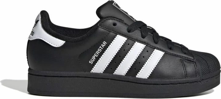 Atlete për fëmijë adidas Originals