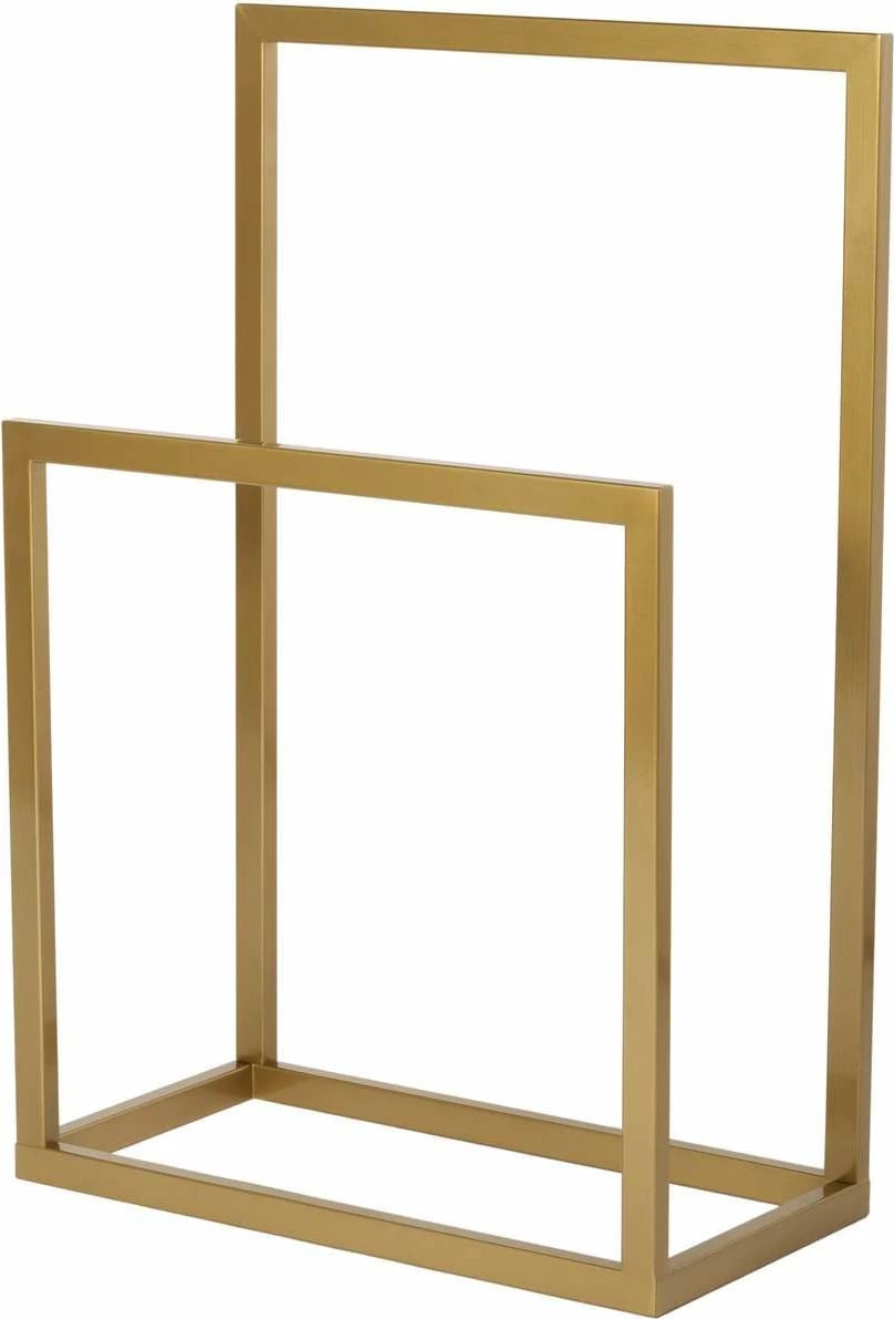 Stendë korridori ngjyrë ari, Skye Decor, GED-032-A