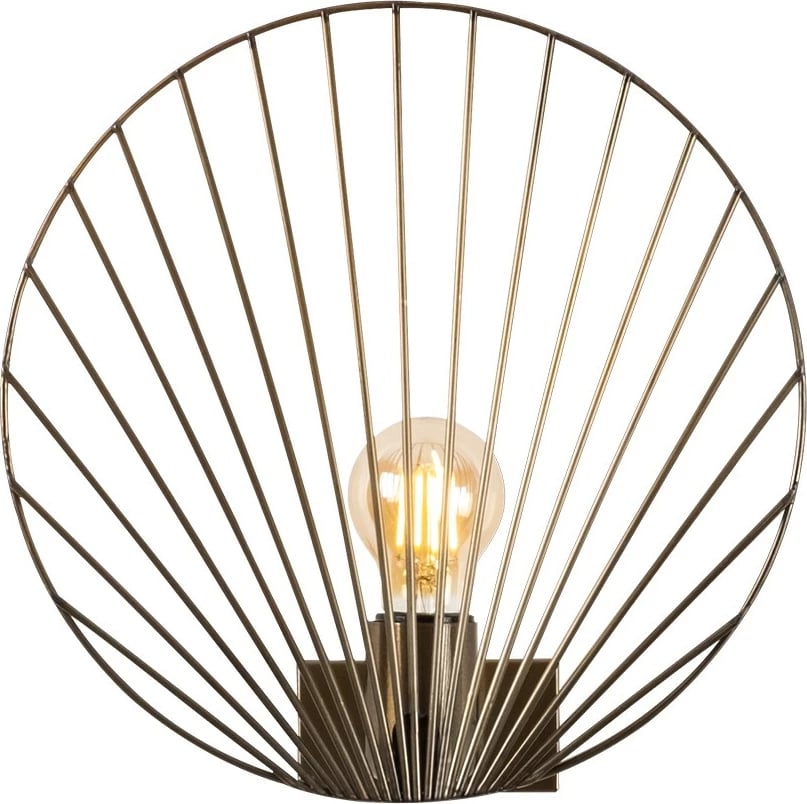 Llambë muri vintage Opviq, Byisoo - 3290 Llambë muri vintage Opviq, Byisoo - 3290