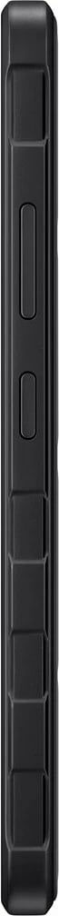 Celular Samsung Galaxy XCover7, 6.6", 6+128GB, 5G, DS, i zi