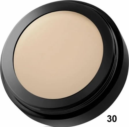 Krem kamuflazhi Paese Cover Kamouflage Cream 30 unisex