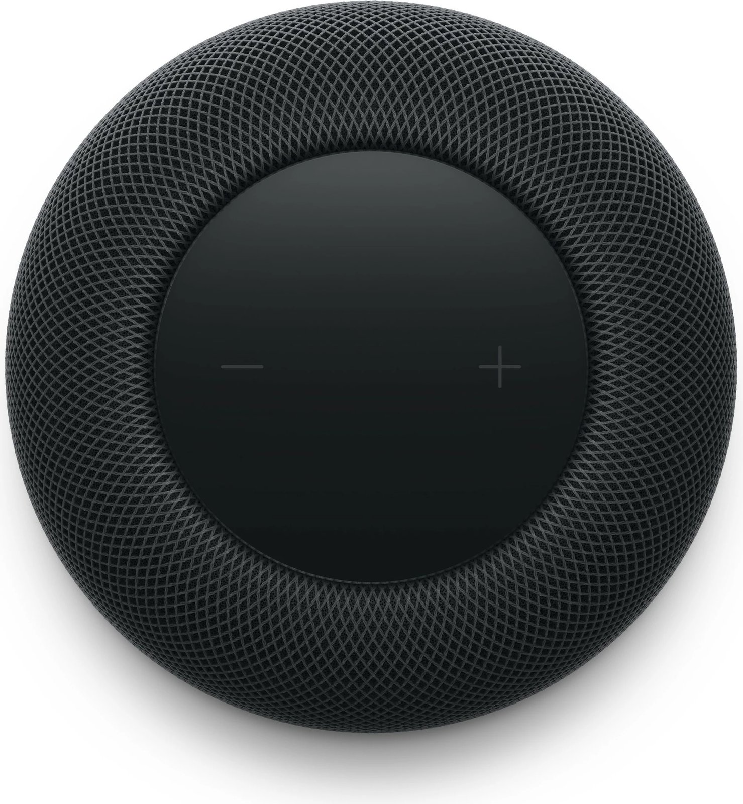 Altoparlant Apple HomePod, wireless, Siri, 5 tweeter, 2.3kg, i zi