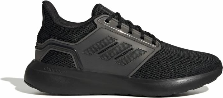 Atlete për meshkuj adidas, të zeza