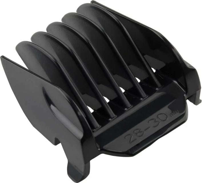 Makinë Rroje ETA ELIOT 834290000