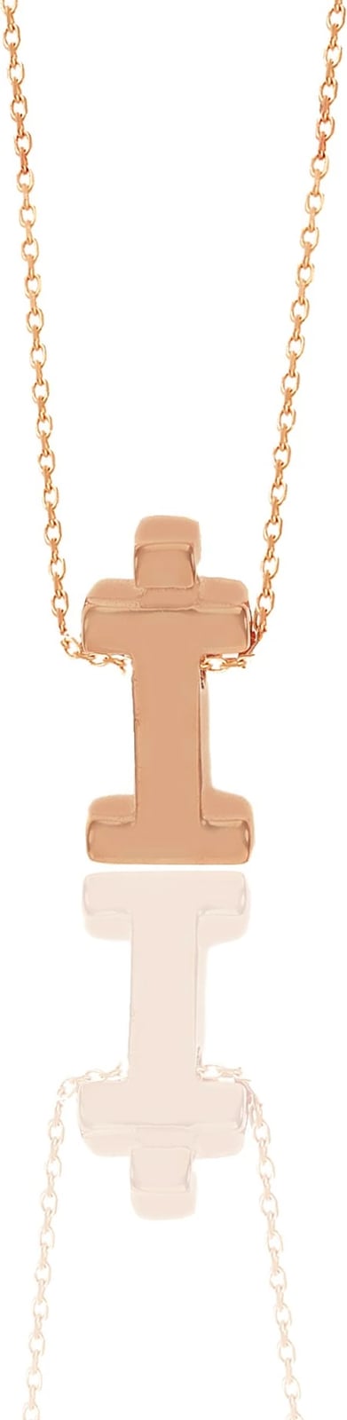 Varëse argjendi ngjyrë rozë, Jumeon, 11182I