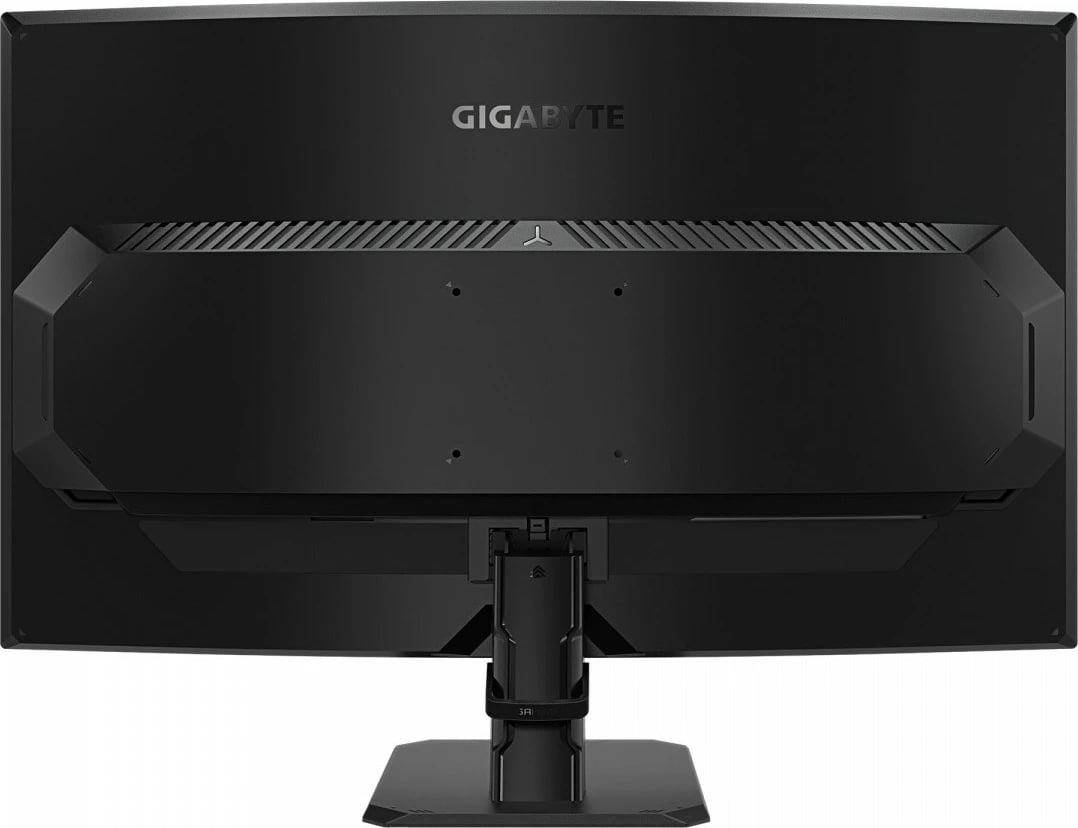 Monitor Gigabyte GS32QCA 31.5'' VA QHD 180Hz 1ms, i zi