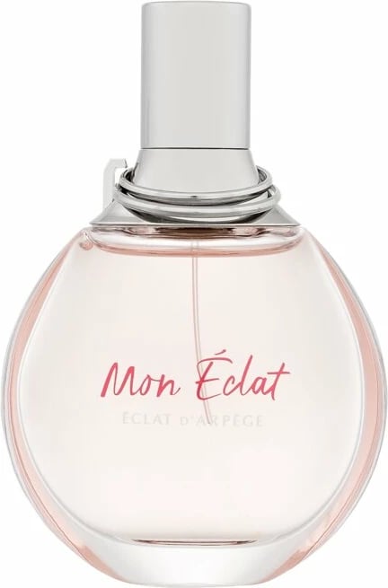 Eau de Parfum për femra Lanvin Éclat d'Arpege Mon Éclat 50ml