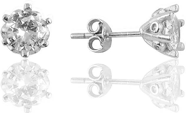 Vathë argjendi Jumeon, 9230ROD