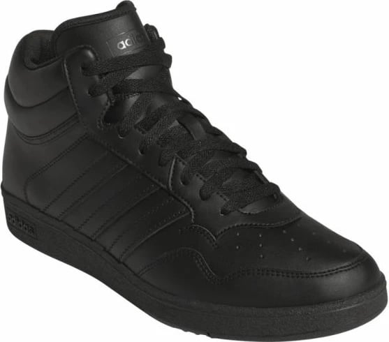 Atlete për meshkuj adidas, të zeza
